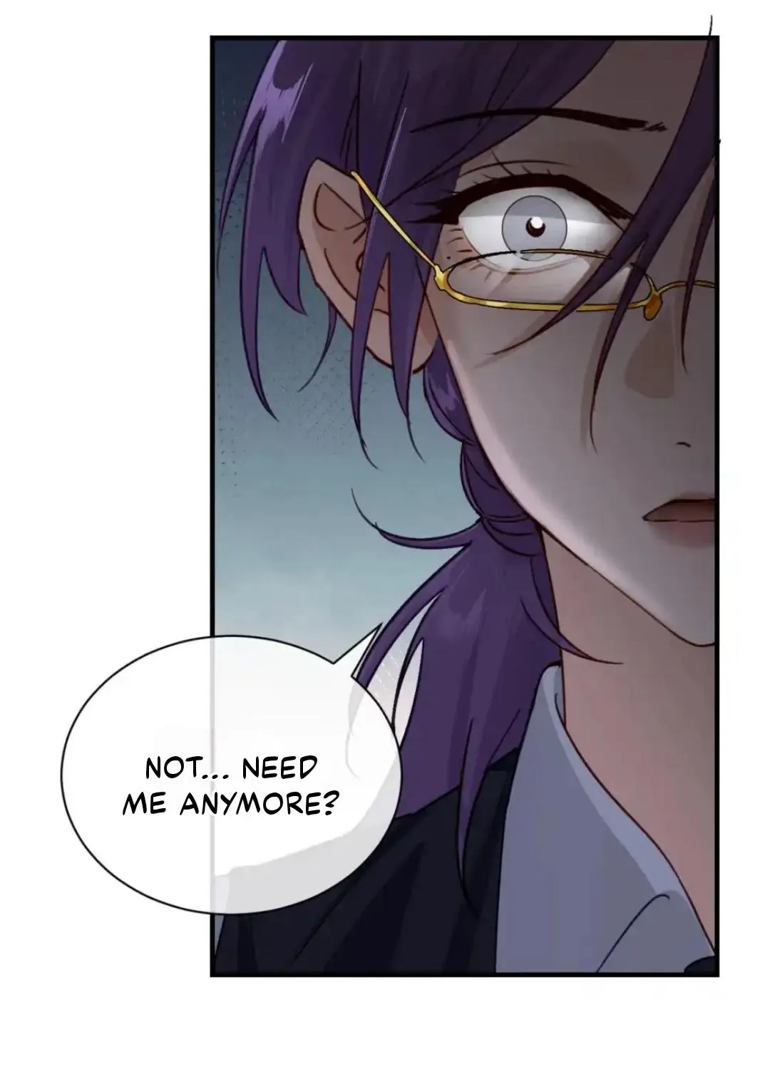 Bing Jiao Meimei Zhi Xiang Rang Wo Qifu Ta Chapter 28 page 86 - 