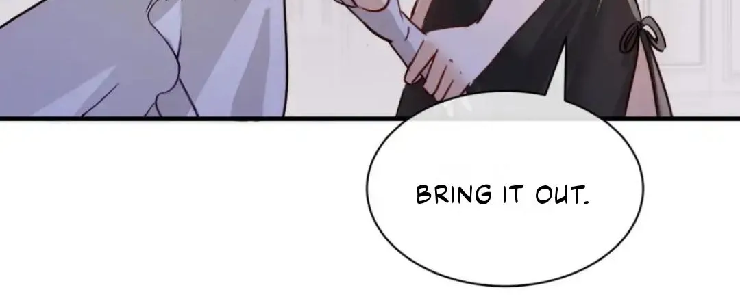 Bing Jiao Meimei Zhi Xiang Rang Wo Qifu Ta Chapter 28 page 93 - 