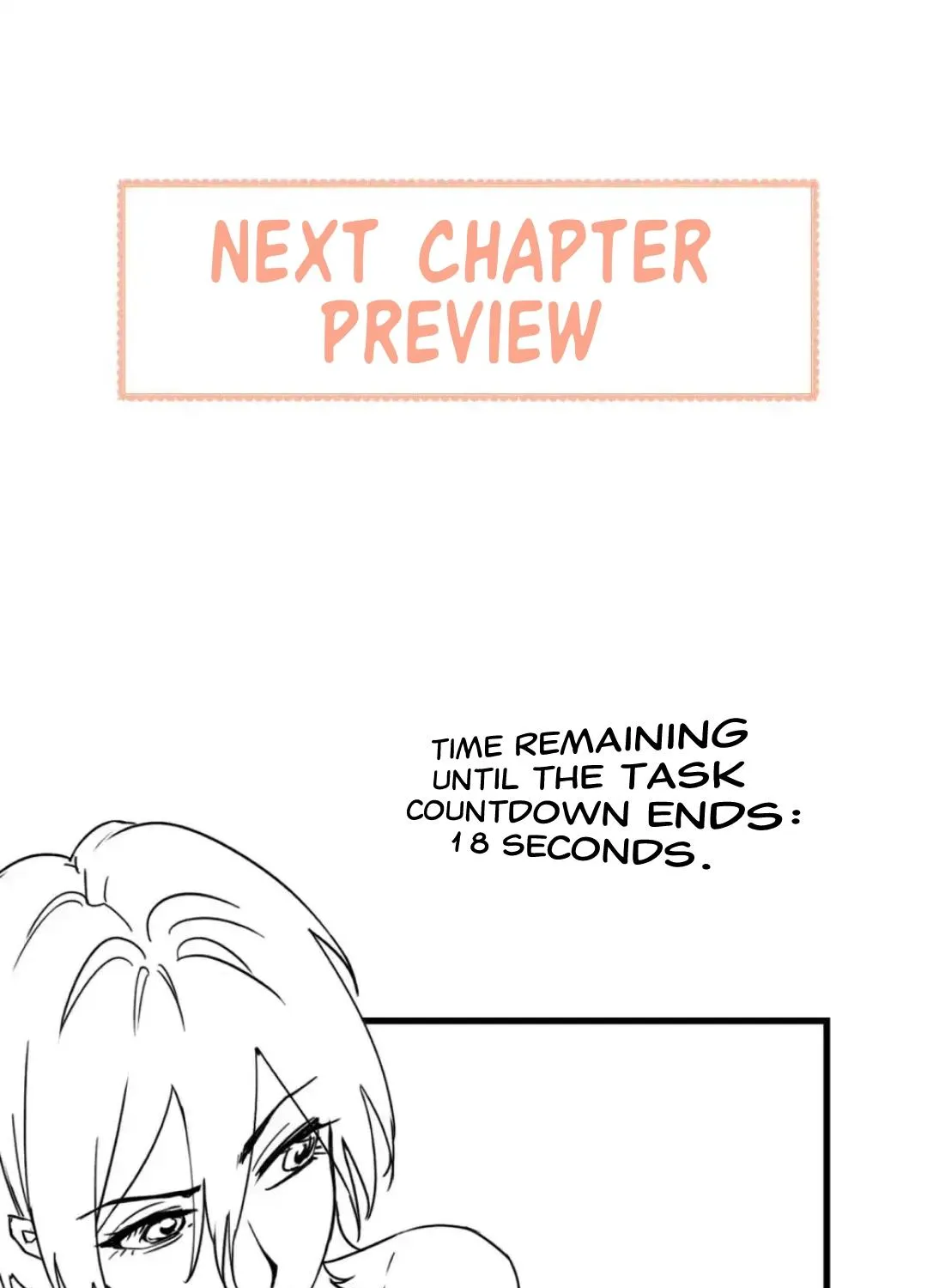 Bing Jiao Meimei Zhi Xiang Rang Wo Qifu Ta Chapter 28 page 96 - 