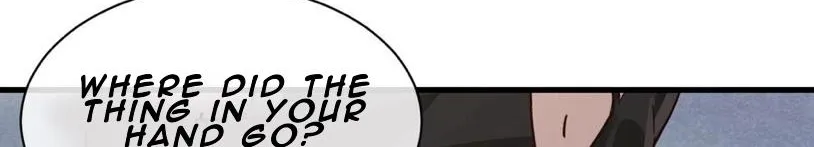 Bing Jiao Meimei Zhi Xiang Rang Wo Qifu Ta Chapter 29 page 18 - 