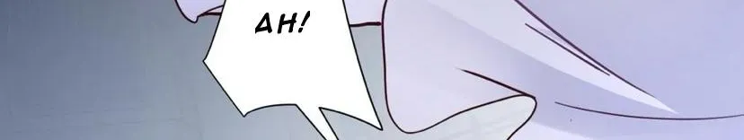 Bing Jiao Meimei Zhi Xiang Rang Wo Qifu Ta Chapter 29 page 24 - 