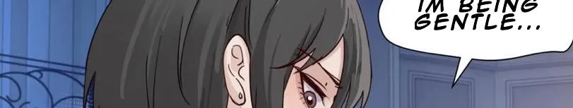 Bing Jiao Meimei Zhi Xiang Rang Wo Qifu Ta Chapter 29 page 36 - 