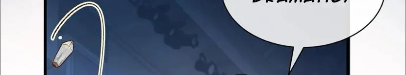 Bing Jiao Meimei Zhi Xiang Rang Wo Qifu Ta Chapter 29 page 50 - 