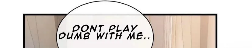 Bing Jiao Meimei Zhi Xiang Rang Wo Qifu Ta Chapter 29 page 6 - 