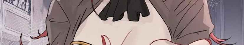 Bing Jiao Meimei Zhi Xiang Rang Wo Qifu Ta Chapter 29 page 64 - 