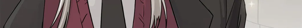 Bing Jiao Meimei Zhi Xiang Rang Wo Qifu Ta Chapter 3 page 4 - 