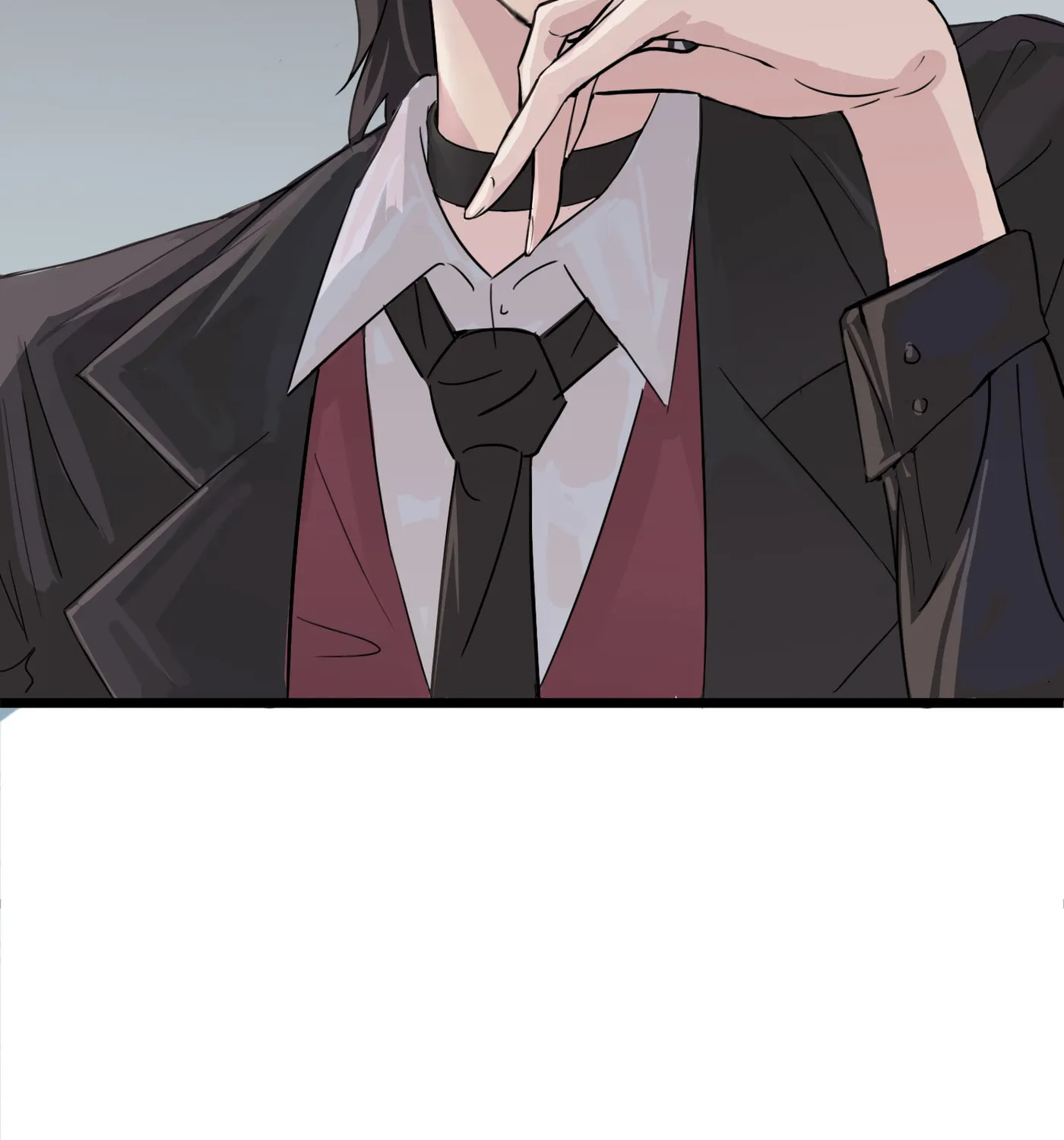 Bing Jiao Meimei Zhi Xiang Rang Wo Qifu Ta Chapter 3 page 34 - 