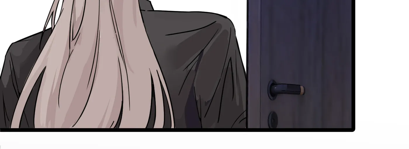 Bing Jiao Meimei Zhi Xiang Rang Wo Qifu Ta Chapter 3 page 38 - 