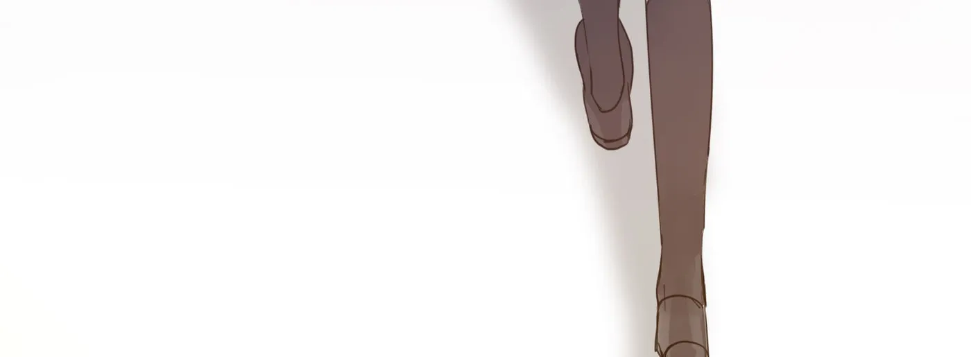 Bing Jiao Meimei Zhi Xiang Rang Wo Qifu Ta Chapter 3 page 43 - 