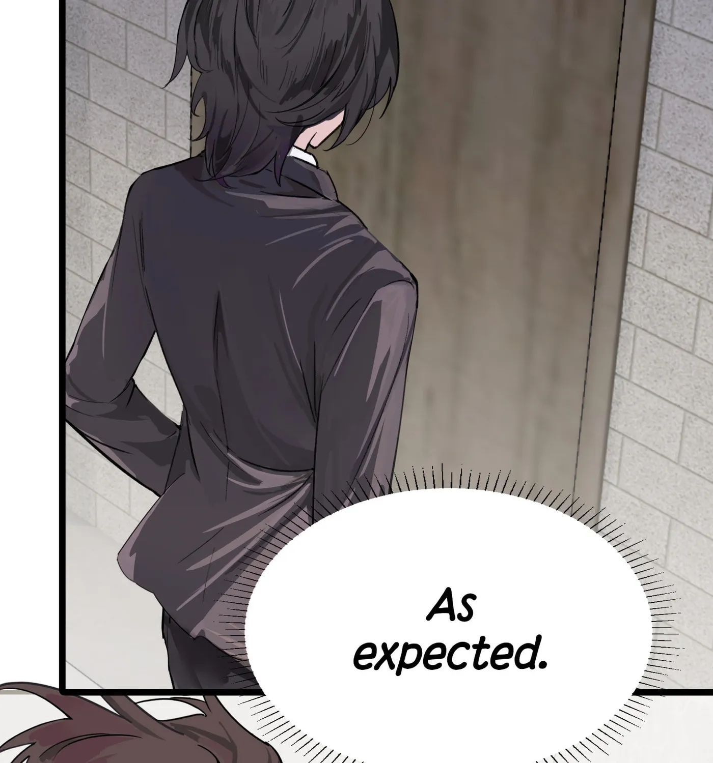 Bing Jiao Meimei Zhi Xiang Rang Wo Qifu Ta Chapter 3 page 45 - 