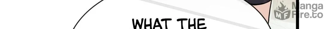 Bing Jiao Meimei Zhi Xiang Rang Wo Qifu Ta Chapter 3 page 50 - 