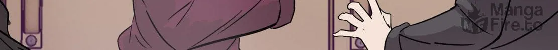 Bing Jiao Meimei Zhi Xiang Rang Wo Qifu Ta Chapter 3 page 56 - 