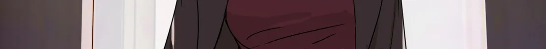 Bing Jiao Meimei Zhi Xiang Rang Wo Qifu Ta Chapter 3 page 58 - 