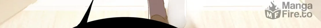 Bing Jiao Meimei Zhi Xiang Rang Wo Qifu Ta Chapter 3 page 60 - 