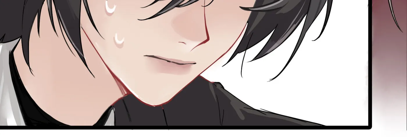 Bing Jiao Meimei Zhi Xiang Rang Wo Qifu Ta Chapter 3 page 66 - 
