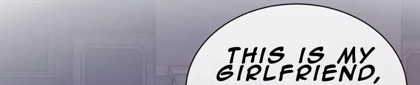 Bing Jiao Meimei Zhi Xiang Rang Wo Qifu Ta Chapter 30 page 14 - 