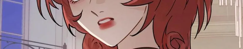 Bing Jiao Meimei Zhi Xiang Rang Wo Qifu Ta Chapter 30 page 24 - 