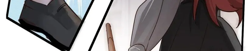 Bing Jiao Meimei Zhi Xiang Rang Wo Qifu Ta Chapter 30 page 38 - 