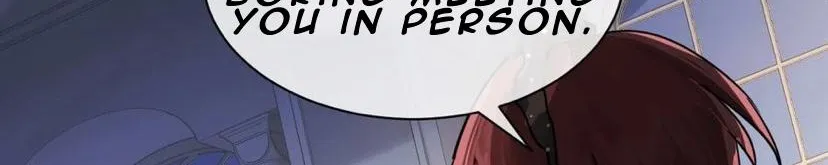 Bing Jiao Meimei Zhi Xiang Rang Wo Qifu Ta Chapter 30 page 6 - 