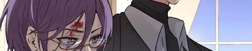 Bing Jiao Meimei Zhi Xiang Rang Wo Qifu Ta Chapter 30 page 54 - 