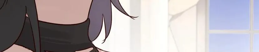 Bing Jiao Meimei Zhi Xiang Rang Wo Qifu Ta Chapter 30 page 62 - 