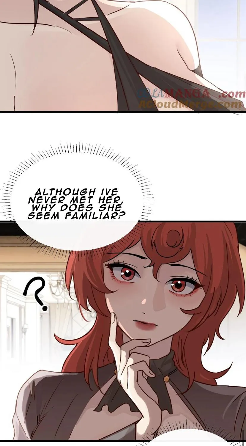 Bing Jiao Meimei Zhi Xiang Rang Wo Qifu Ta Chapter 30 page 63 - 