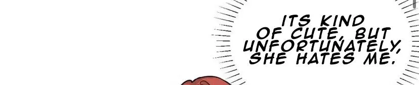 Bing Jiao Meimei Zhi Xiang Rang Wo Qifu Ta Chapter 30 page 64 - 