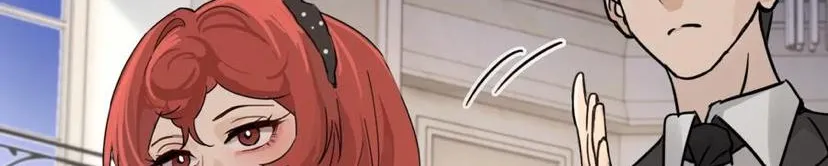 Bing Jiao Meimei Zhi Xiang Rang Wo Qifu Ta Chapter 30 page 68 - 