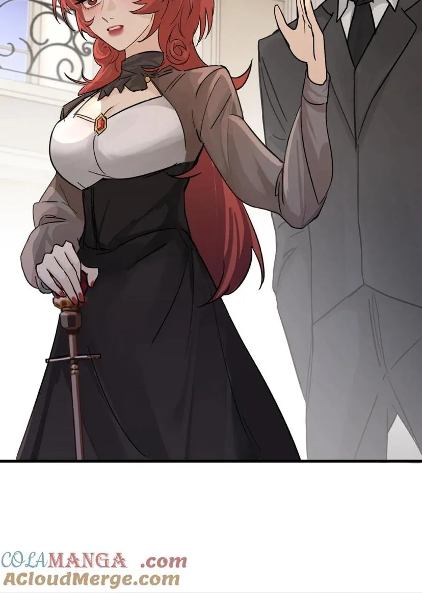 Bing Jiao Meimei Zhi Xiang Rang Wo Qifu Ta Chapter 30 page 69 - 