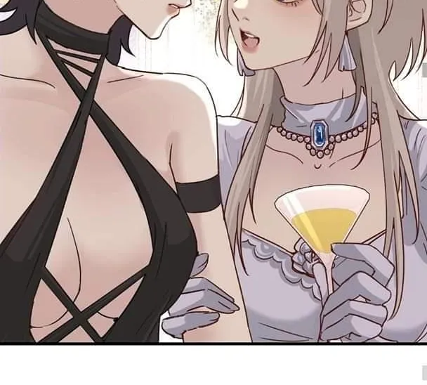 Bing Jiao Meimei Zhi Xiang Rang Wo Qifu Ta Chapter 31 page 14 - 