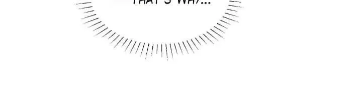 Bing Jiao Meimei Zhi Xiang Rang Wo Qifu Ta Chapter 31 page 16 - 