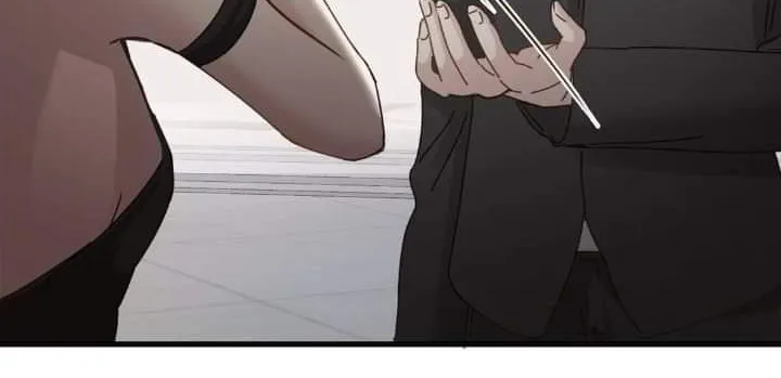 Bing Jiao Meimei Zhi Xiang Rang Wo Qifu Ta Chapter 31 page 18 - 