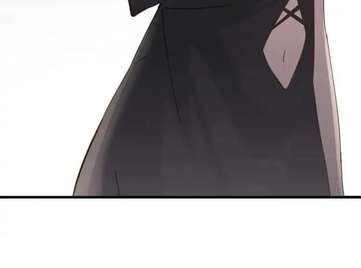 Bing Jiao Meimei Zhi Xiang Rang Wo Qifu Ta Chapter 31 page 22 - 