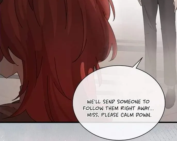 Bing Jiao Meimei Zhi Xiang Rang Wo Qifu Ta Chapter 31 page 38 - 