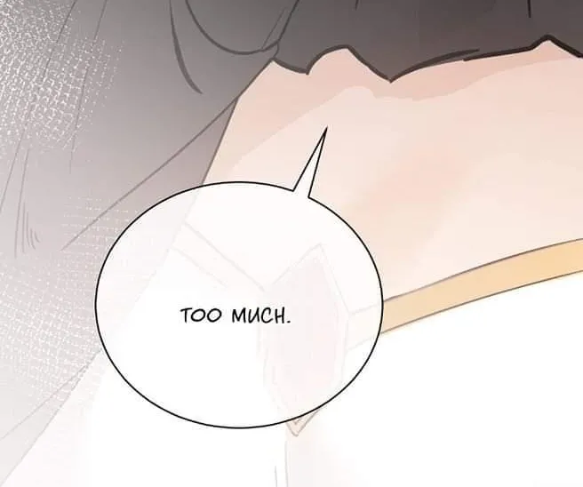 Bing Jiao Meimei Zhi Xiang Rang Wo Qifu Ta Chapter 31 page 40 - 