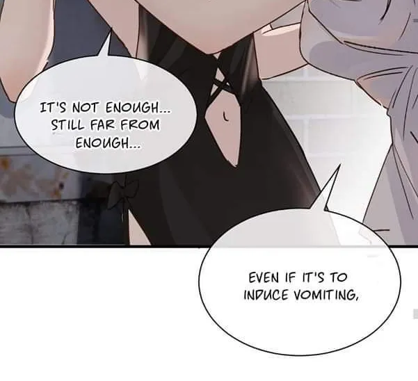 Bing Jiao Meimei Zhi Xiang Rang Wo Qifu Ta Chapter 32 page 17 - 