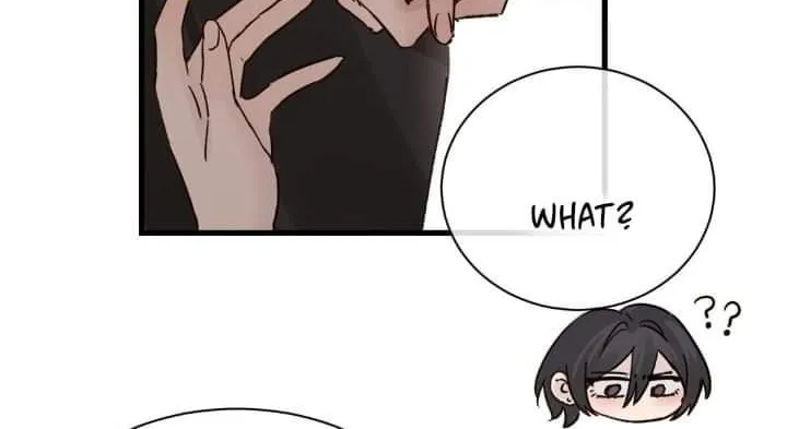 Bing Jiao Meimei Zhi Xiang Rang Wo Qifu Ta Chapter 32 page 22 - 