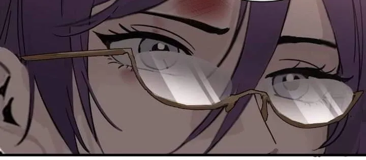 Bing Jiao Meimei Zhi Xiang Rang Wo Qifu Ta Chapter 32 page 33 - 