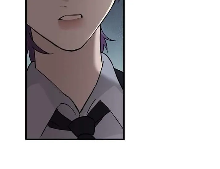 Bing Jiao Meimei Zhi Xiang Rang Wo Qifu Ta Chapter 32 page 40 - 