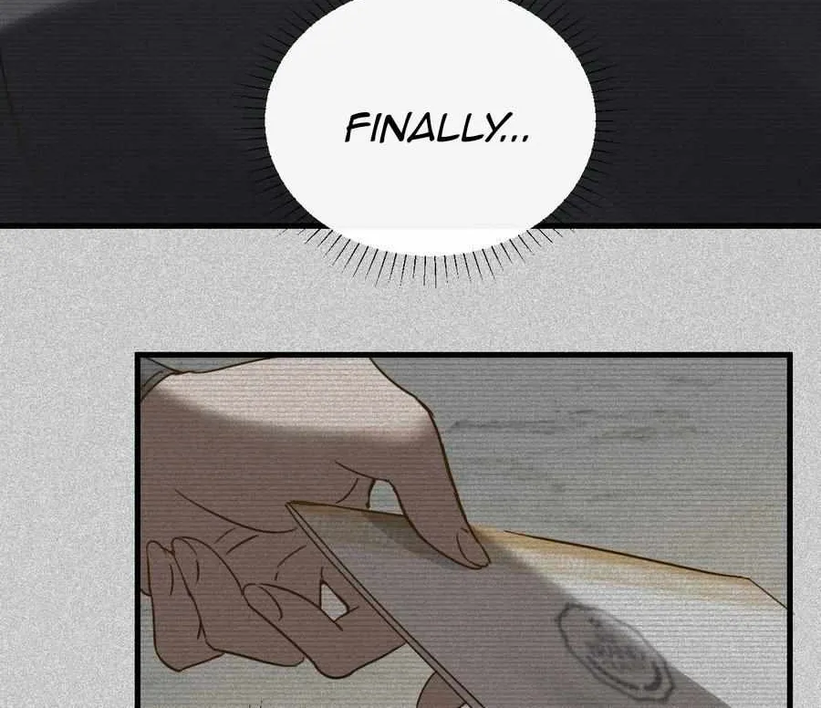 Bing Jiao Meimei Zhi Xiang Rang Wo Qifu Ta Chapter 33 page 23 - 
