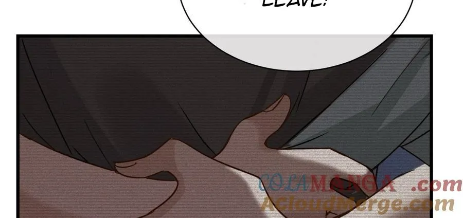 Bing Jiao Meimei Zhi Xiang Rang Wo Qifu Ta Chapter 33 page 29 - 