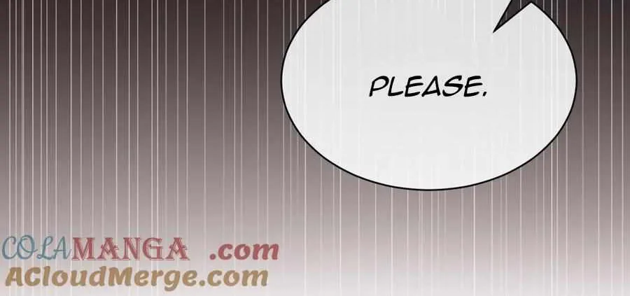Bing Jiao Meimei Zhi Xiang Rang Wo Qifu Ta Chapter 33 page 33 - 