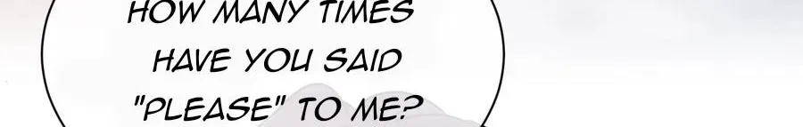 Bing Jiao Meimei Zhi Xiang Rang Wo Qifu Ta Chapter 33 page 39 - 