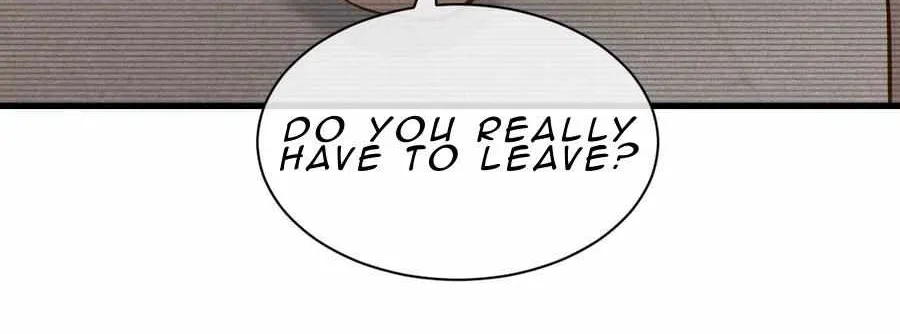 Bing Jiao Meimei Zhi Xiang Rang Wo Qifu Ta Chapter 33 page 5 - 