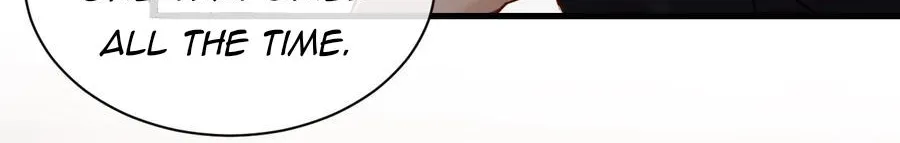 Bing Jiao Meimei Zhi Xiang Rang Wo Qifu Ta Chapter 33 page 43 - 