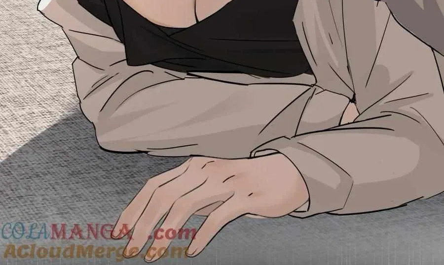 Bing Jiao Meimei Zhi Xiang Rang Wo Qifu Ta Chapter 33 page 61 - 