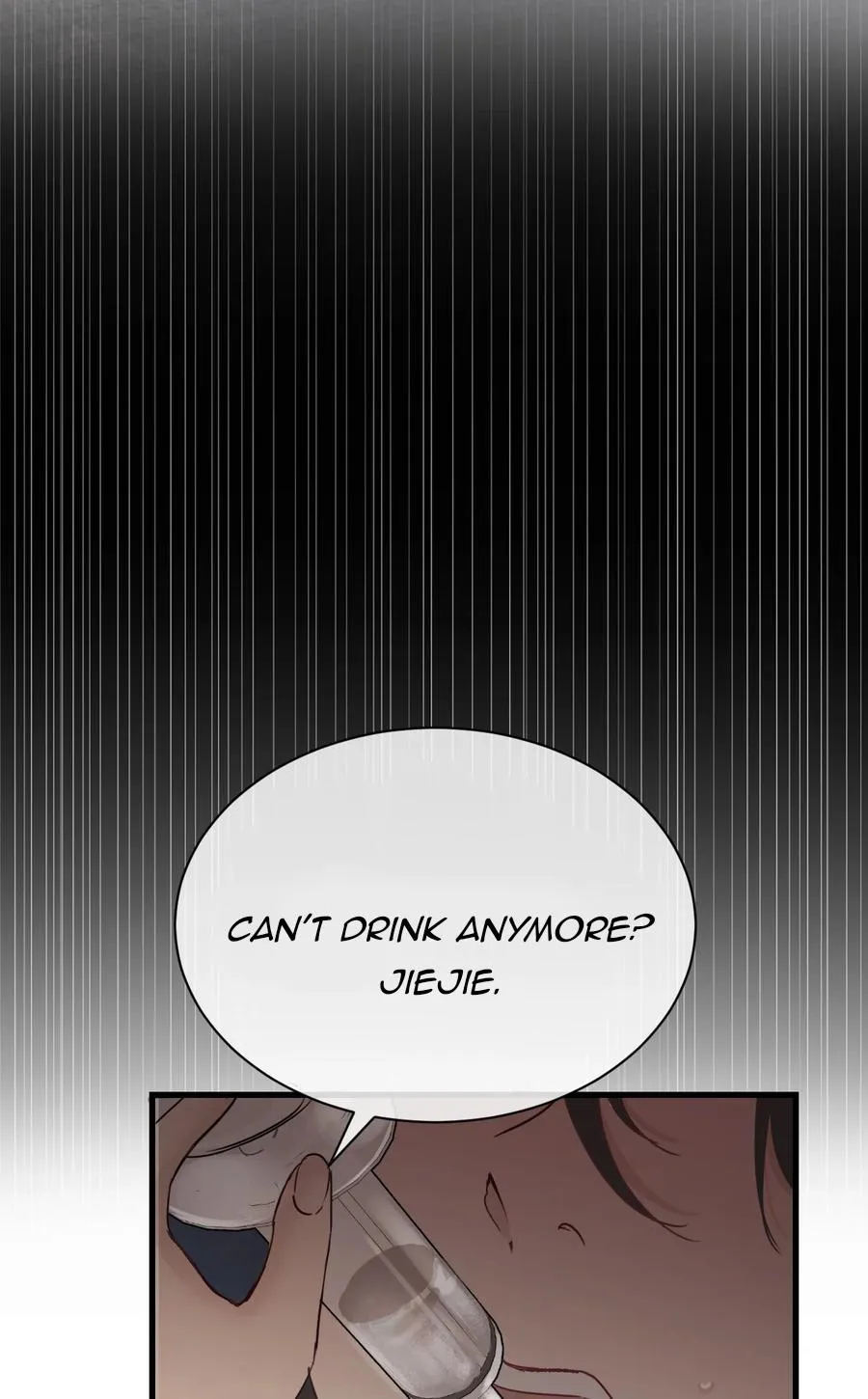 Bing Jiao Meimei Zhi Xiang Rang Wo Qifu Ta Chapter 33 page 62 - 