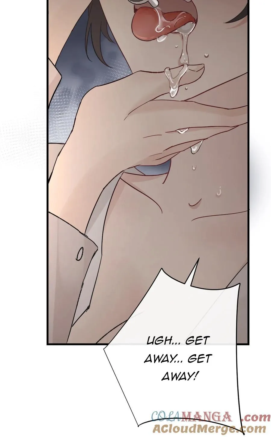 Bing Jiao Meimei Zhi Xiang Rang Wo Qifu Ta Chapter 33 page 63 - 
