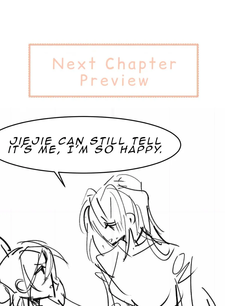 Bing Jiao Meimei Zhi Xiang Rang Wo Qifu Ta Chapter 33 page 65 - 