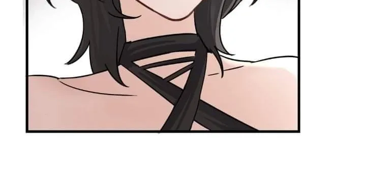 Bing Jiao Meimei Zhi Xiang Rang Wo Qifu Ta Chapter 34 page 35 - 